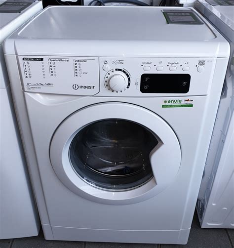 lave linge hublot dessus amovible